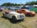 LeMans8